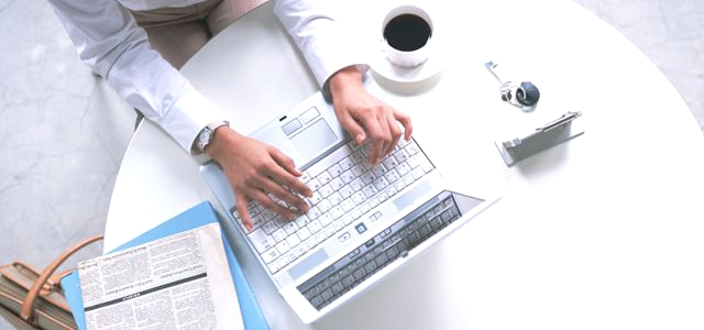 パソコンの、周辺機器の活用方法